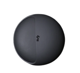 earchip