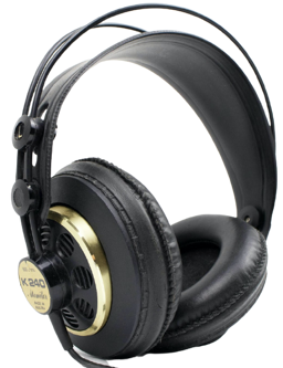 gblheadset